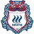 ThespaKusatsu Gunma