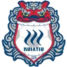 ThespaKusatsu Gunma