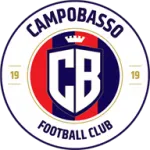 Campobasso