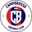 Campobasso
