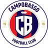 Campobasso