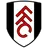 Fulham