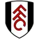 Fulham