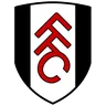 Fulham
