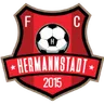 Hermannstadt