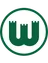 Wolfsburg W