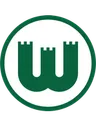 Wolfsburg W