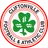 Cliftonville FC