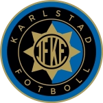 FBK Karlstad