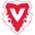 FC Vaduz