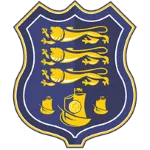 Waterford FC