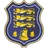 Waterford FC