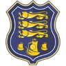 Waterford FC
