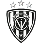 Independiente del Valle