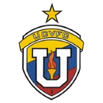 UCV