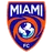 Miami FC II