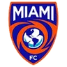 Miami FC II