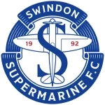 Swindon Supermarine