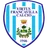 Virtus Francavilla