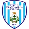 Virtus Francavilla
