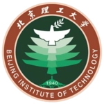 Beijing Institute of Technology
