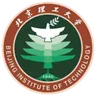 Beijing Institute of Technology