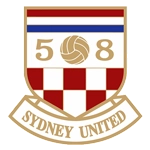 Sydney United