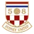 Sydney United