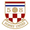 Sydney United