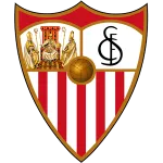 Sevilla W