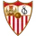 Sevilla W