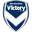 Melbourne Victory W