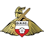 Doncaster Rovers
