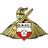 Doncaster Rovers