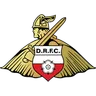 Doncaster Rovers