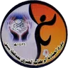 Sama Al Sarhan