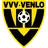 VVV-Venlo