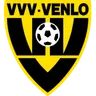 VVV-Venlo