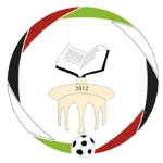 Al Bataeh