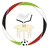 Al Bataeh
