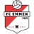 FC Emmen