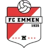 FC Emmen