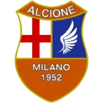 Alcione