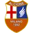 Alcione