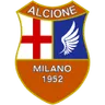 Alcione