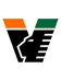 Venezia
