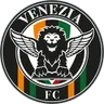 Venezia