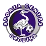 Grobiņa
