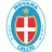 Novara
