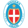 Novara